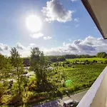 Lejlighed - Haus P, App 0p0407 Heiligenhafen