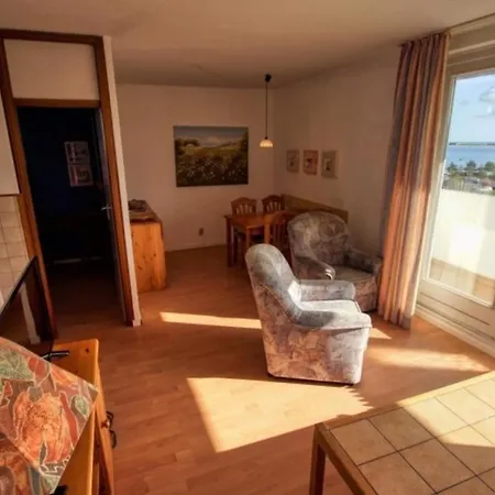 - Haus P, App 0p0407